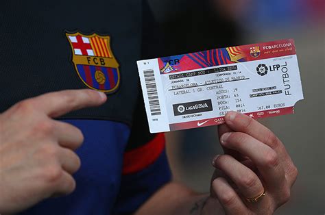 fc barcelona season ticket price.